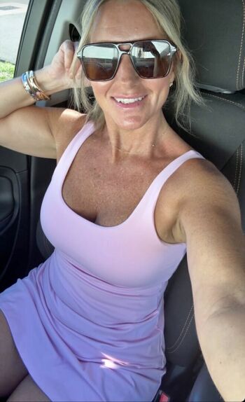 Full leaked Lori zamora page private onlyfans photo