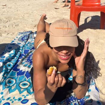 Full leaked Lorrane dos santos private onlyfans photo