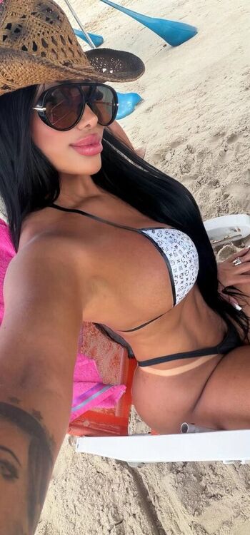 Full leaked Lorraynne miranda private onlyfans photo