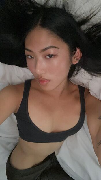 Full leaked Loserdarko private onlyfans photo