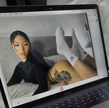 Full leaked Loserdarko private onlyfans photo
