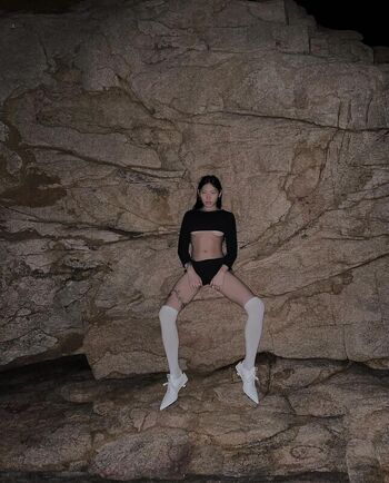 Full leaked Loserdarko private onlyfans photo