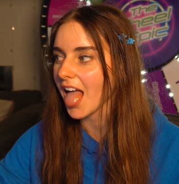 Loserfruit