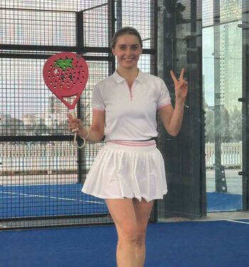 Full leaked Loserfruit page private onlyfans photo