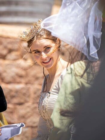 Full leaked Loserfruit page private onlyfans photo