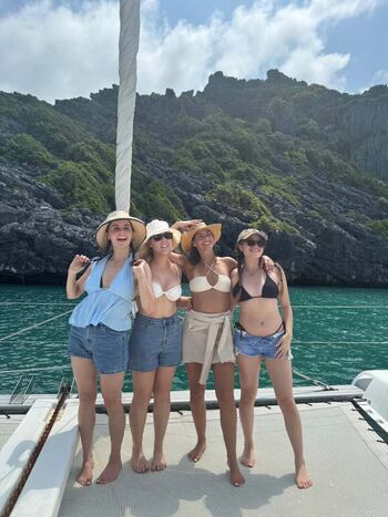 Full leaked Loserfruit page private onlyfans photo