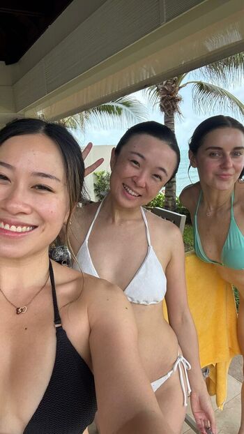 Full leaked Loserfruit page private onlyfans photo