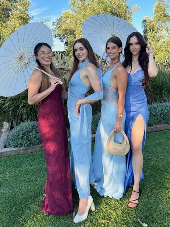 Full leaked Loserfruit page private onlyfans photo