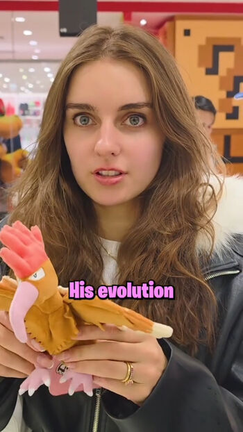 Full leaked Loserfruit page private onlyfans photo