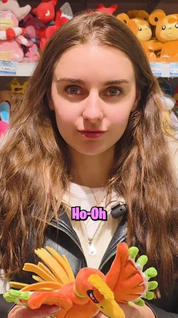 Full leaked Loserfruit page private onlyfans photo