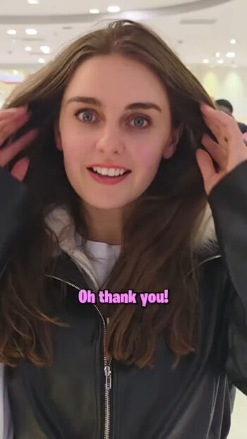 Full leaked Loserfruit page private onlyfans photo