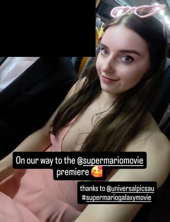 Full leaked Loserfruit page private onlyfans photo
