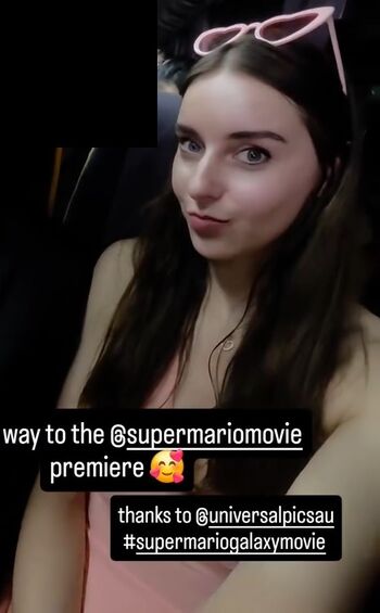 Full leaked Loserfruit page private onlyfans photo