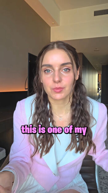 Full leaked Loserfruit page private onlyfans photo