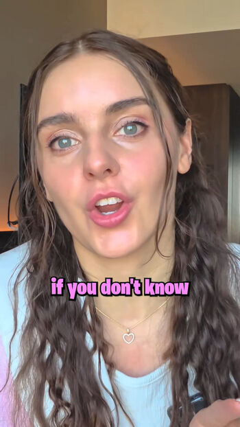 Full leaked Loserfruit page private onlyfans photo