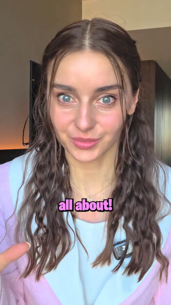 Full leaked Loserfruit page private onlyfans photo