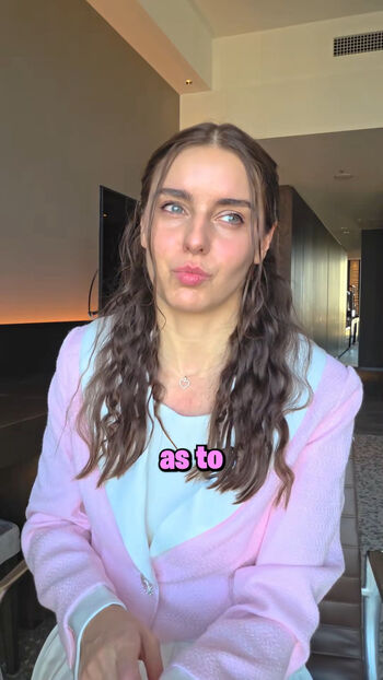 Full leaked Loserfruit page private onlyfans photo