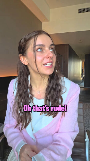 Full leaked Loserfruit page private onlyfans photo