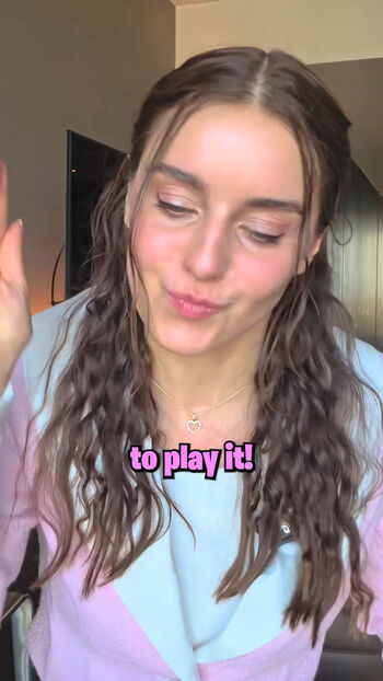 Full leaked Loserfruit page private onlyfans photo