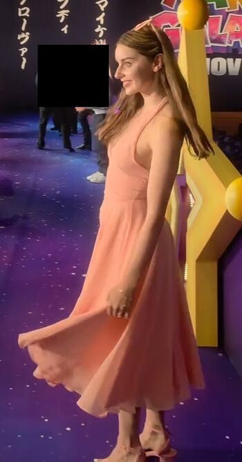 Full leaked Loserfruit page private onlyfans photo