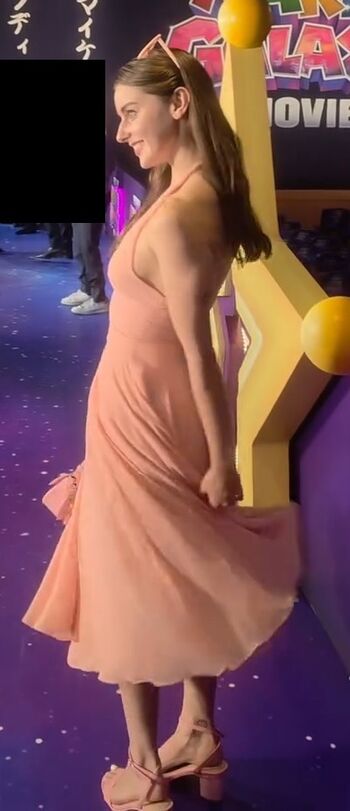 Full leaked Loserfruit page private onlyfans photo