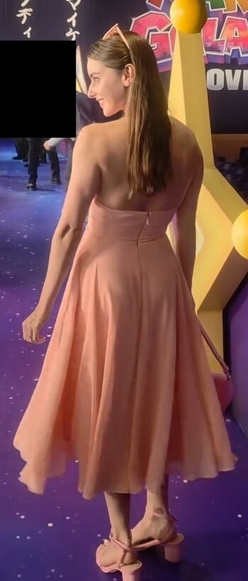 Full leaked Loserfruit page private onlyfans photo