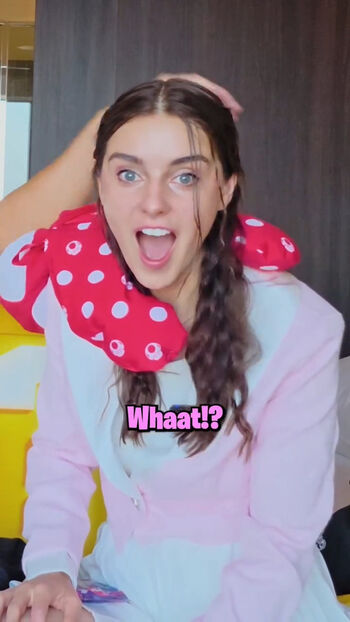 Full leaked Loserfruit page private onlyfans photo