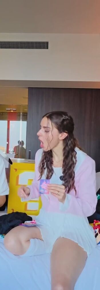 Full leaked Loserfruit page private onlyfans photo