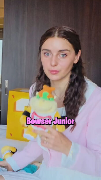 Full leaked Loserfruit page private onlyfans photo