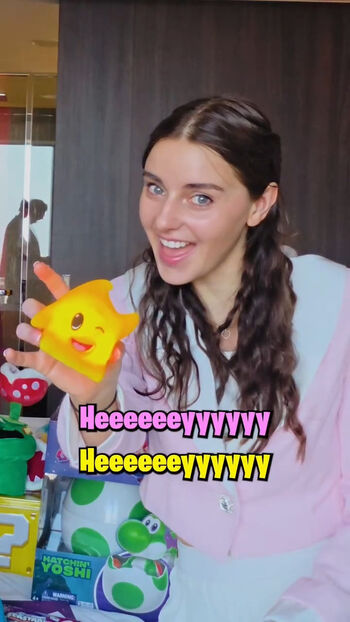 Full leaked Loserfruit page private onlyfans photo