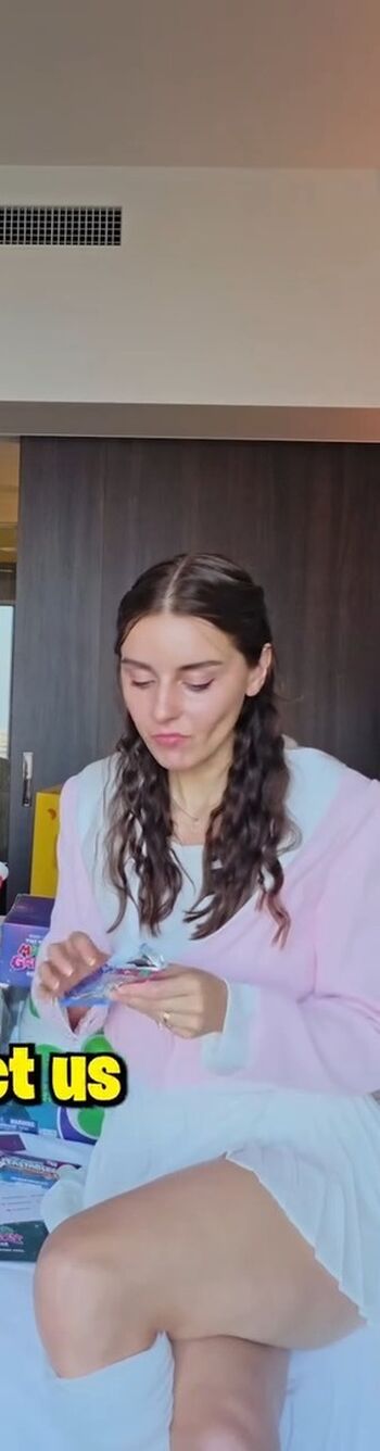 Full leaked Loserfruit page private onlyfans photo