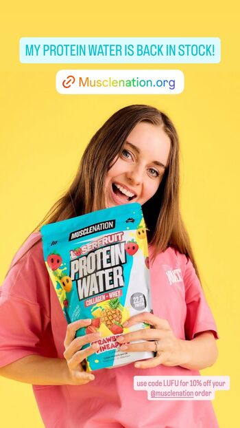 Full leaked Loserfruit  page private onlyfans photo