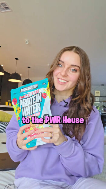 Full leaked Loserfruit  page private onlyfans photo