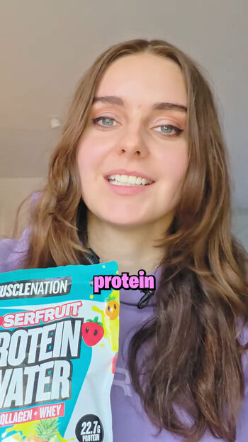 Full leaked Loserfruit  page private onlyfans photo