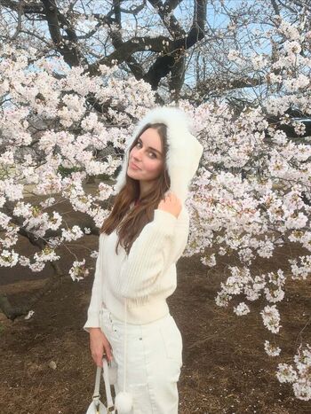Full leaked Loserfruit  page private onlyfans photo