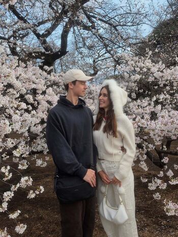 Full leaked Loserfruit  page private onlyfans photo