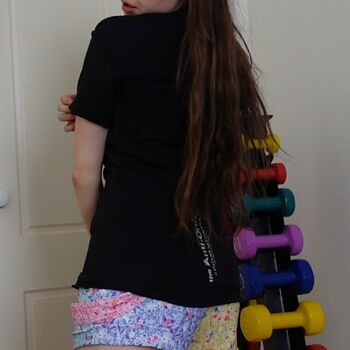 Full leaked Loserfruit  page private onlyfans photo