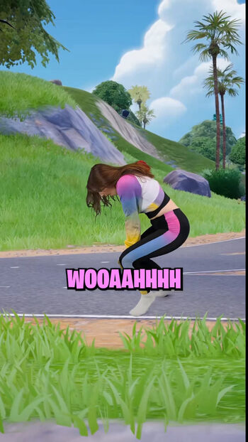 Full leaked Loserfruit  page private onlyfans photo