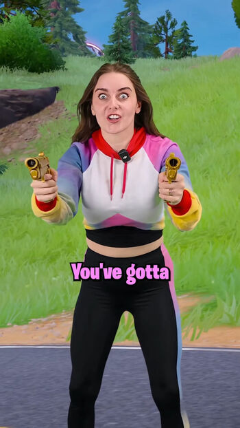 Full leaked Loserfruit  page private onlyfans photo