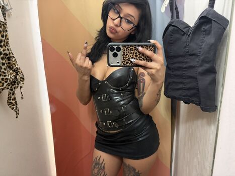 losersloveme