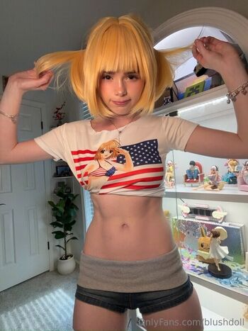 Full leaked Lostinannie qtdesired private onlyfans photo
