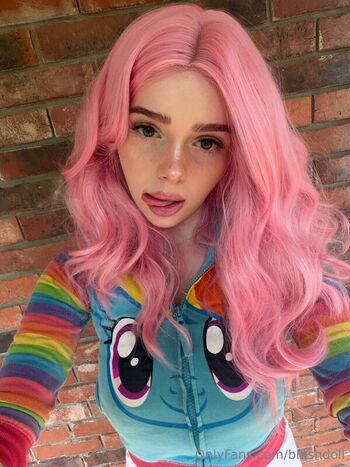 Full leaked Lostinannie qtdesired private onlyfans photo