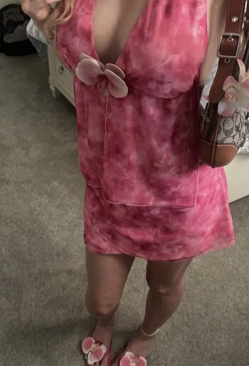 lostinannie
qtdesired