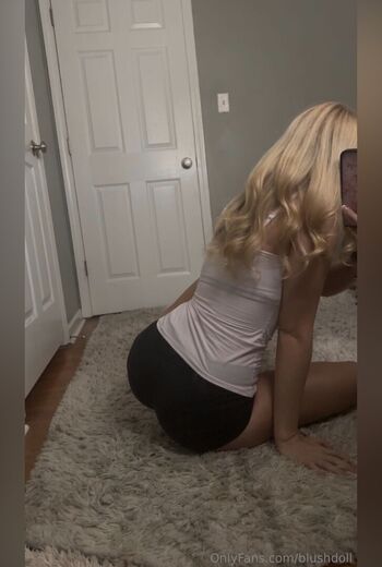 lostinannie
qtdesired