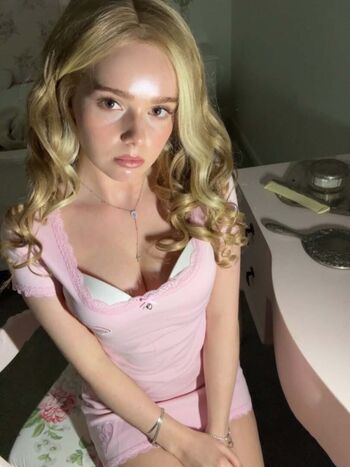 lostinannie
qtdesired