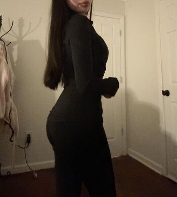 Full leaked Lostinyouirisss page private onlyfans photo