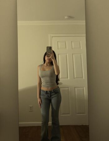 Full leaked Lostinyouirisss private onlyfans photo