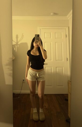 Full leaked Lostinyouirisss private onlyfans photo