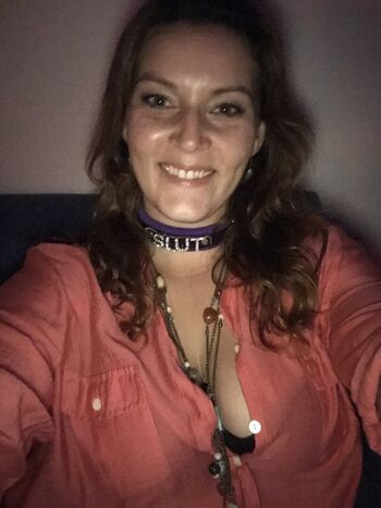 Full leaked Lotsofmoxie private onlyfans photo