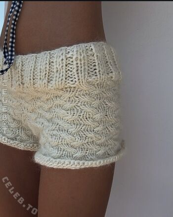 Lotta Emilie Stichler